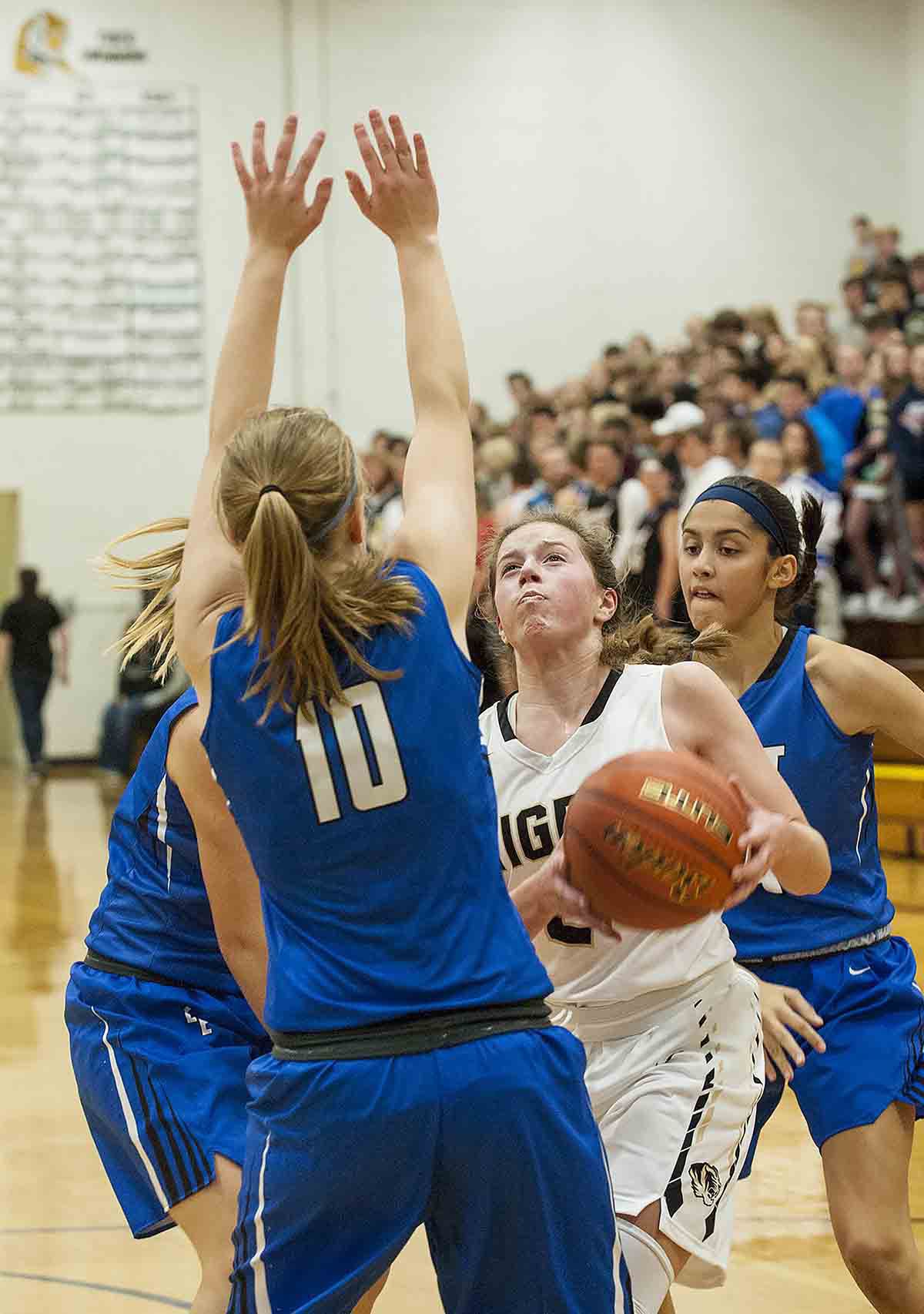 11-3-17 fhs gbb 4.jpg